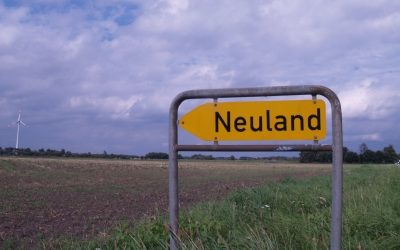 Wir suchen Verstärkung